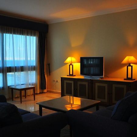 Alia Beach Resort 洪加達 外观 照片